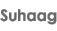 Suhaag