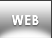 Web Publications