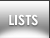 Lists