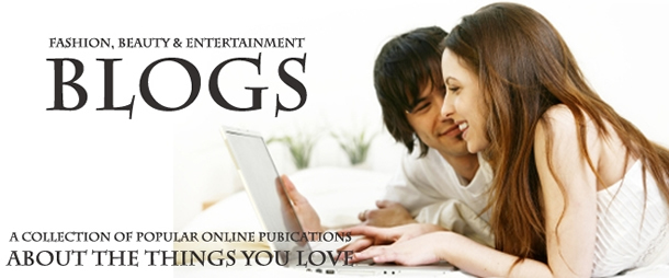 StyleCanada Web Publication