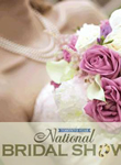 National Bridal Show