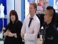 Project Runway Canada S02E12 P4 (Finale)