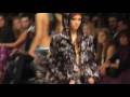 Toronto Fashion Week: Ed Hardy