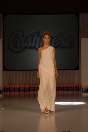 Cashmere 28