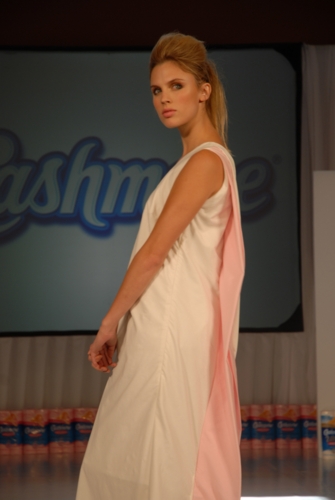 Cashmere 29
