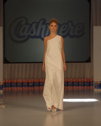 Cashmere 51
