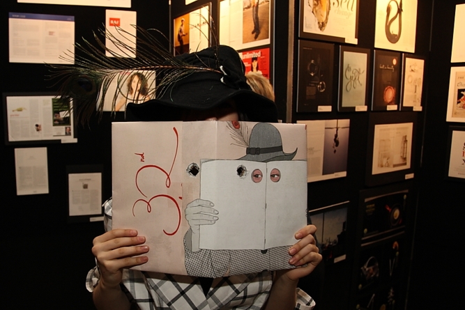 32nd Annual Gala  12