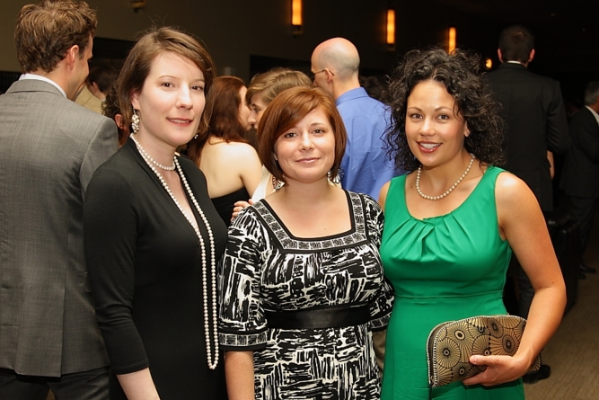 32nd Annual Gala  13