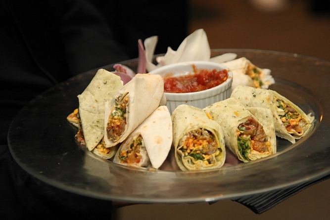 32nd Annual Gala  17