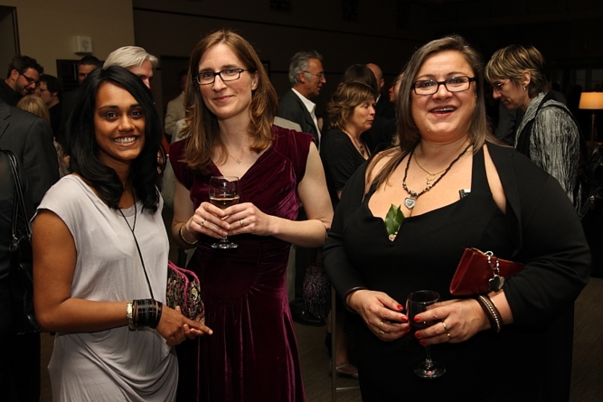 32nd Annual Gala  18