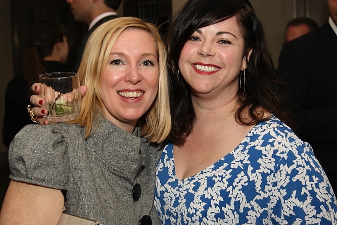 32nd Annual Gala  25