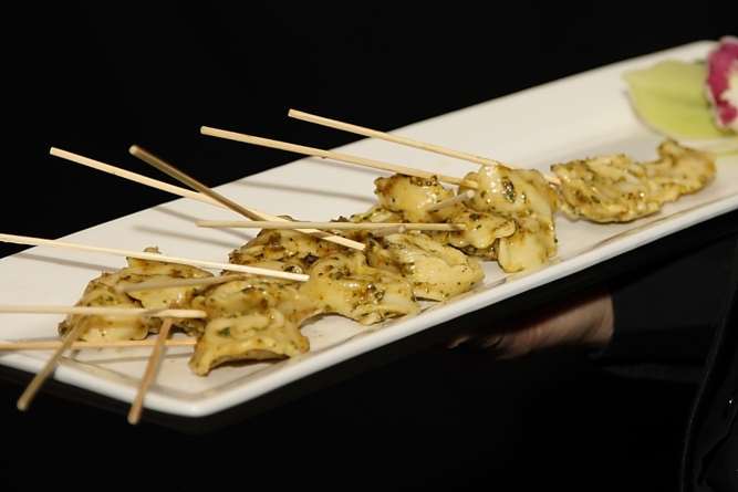 32nd Annual Gala  26