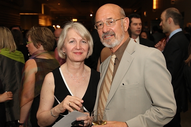 32nd Annual Gala  27