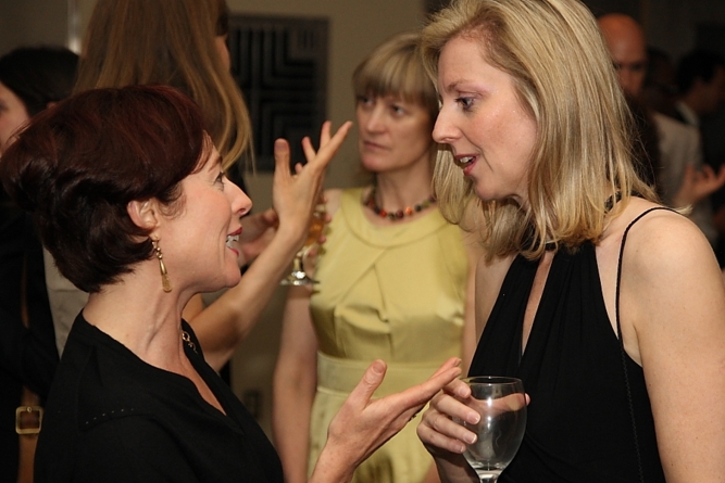 32nd Annual Gala  29