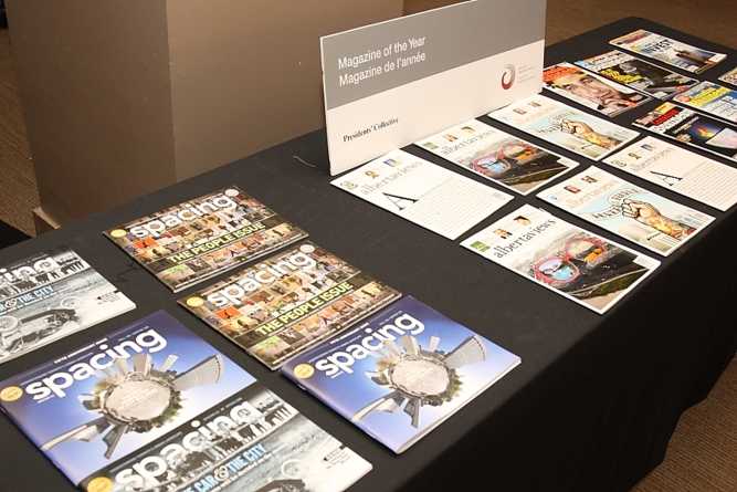 32nd Annual Gala  30