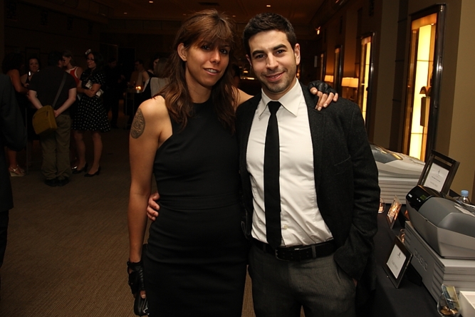 32nd Annual Gala  41